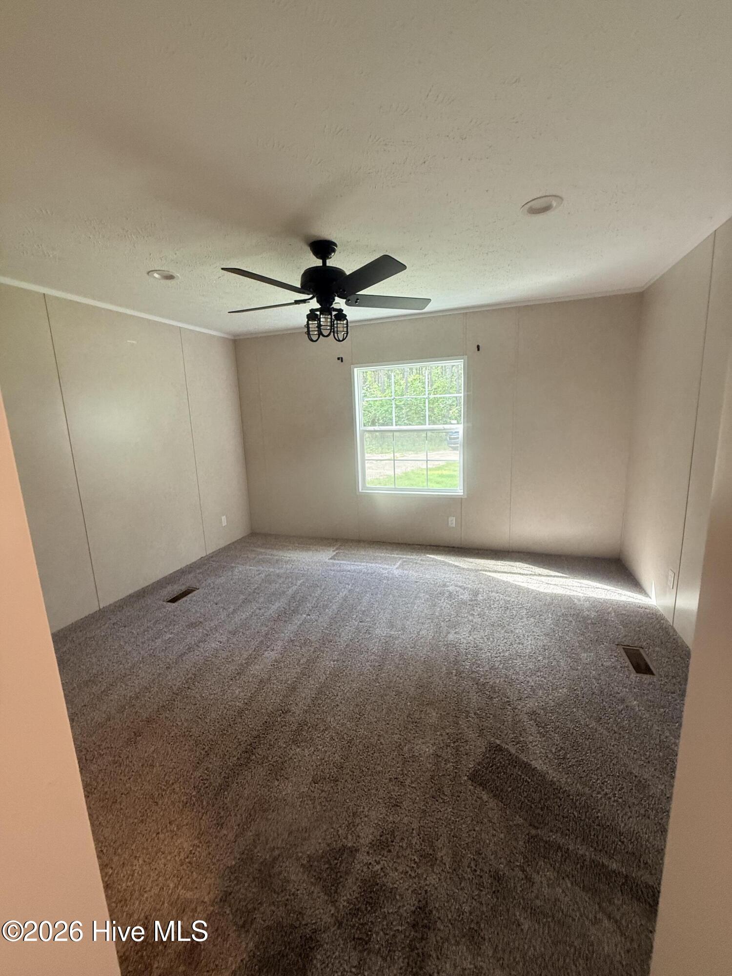 645 Bent Knee Road Keysville, GA 30816 - Photo 20 of 42