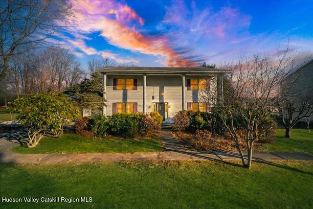 $399,000 | 218 Plattekill Ardonia Road, Wallkill, NY 12589
