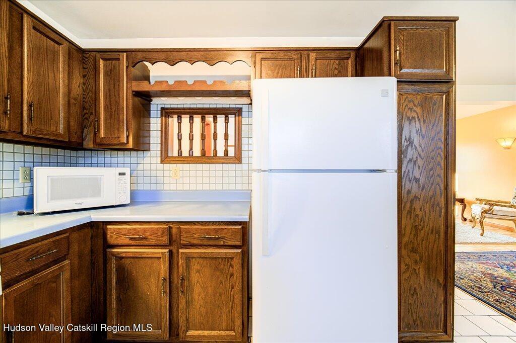 218 Plattekill Ardonia Road Wallkill, NY 12589 - Photo 13 of 34 25-e (3)