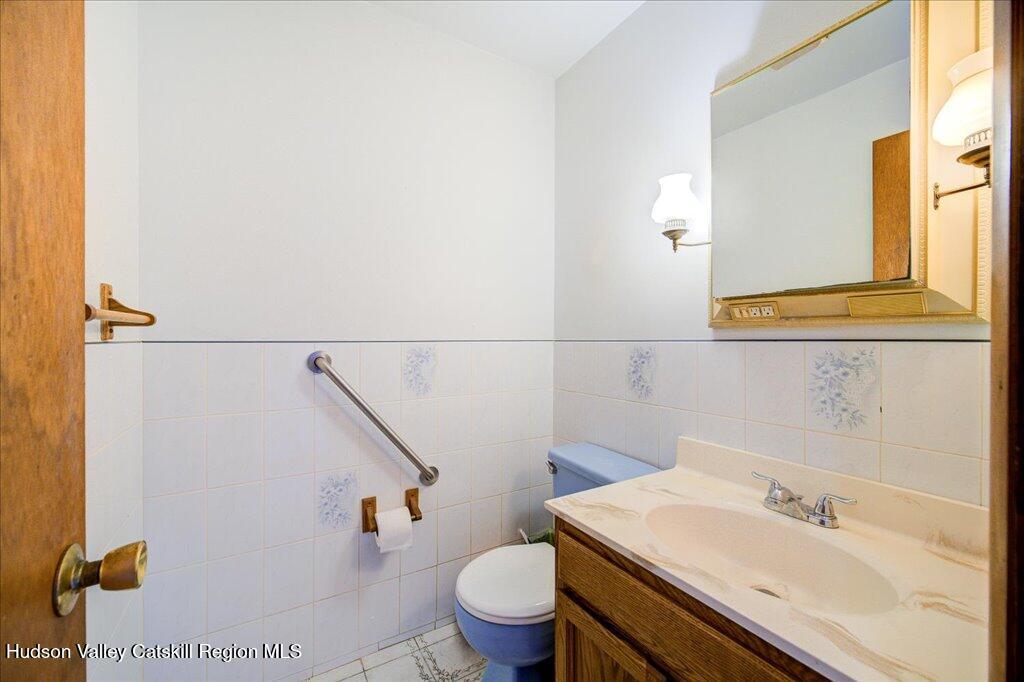 218 Plattekill Ardonia Road Wallkill, NY 12589 - Photo 14 of 34 26-f