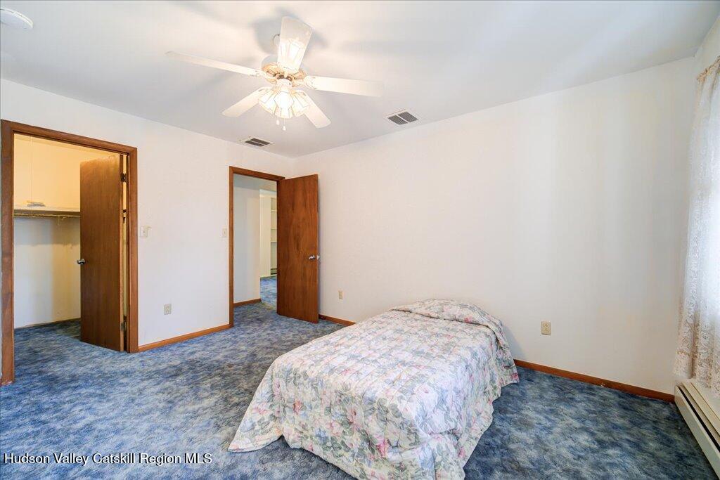 218 Plattekill Ardonia Road Wallkill, NY 12589 - Photo 15 of 34 31-h (4)