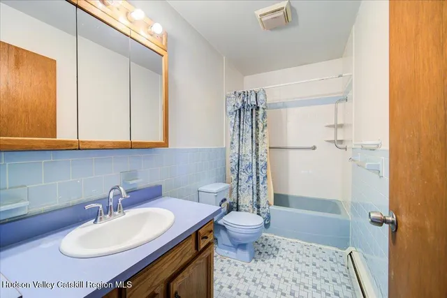 $399,000 | 218 Plattekill Ardonia Road, Wallkill, NY 12589