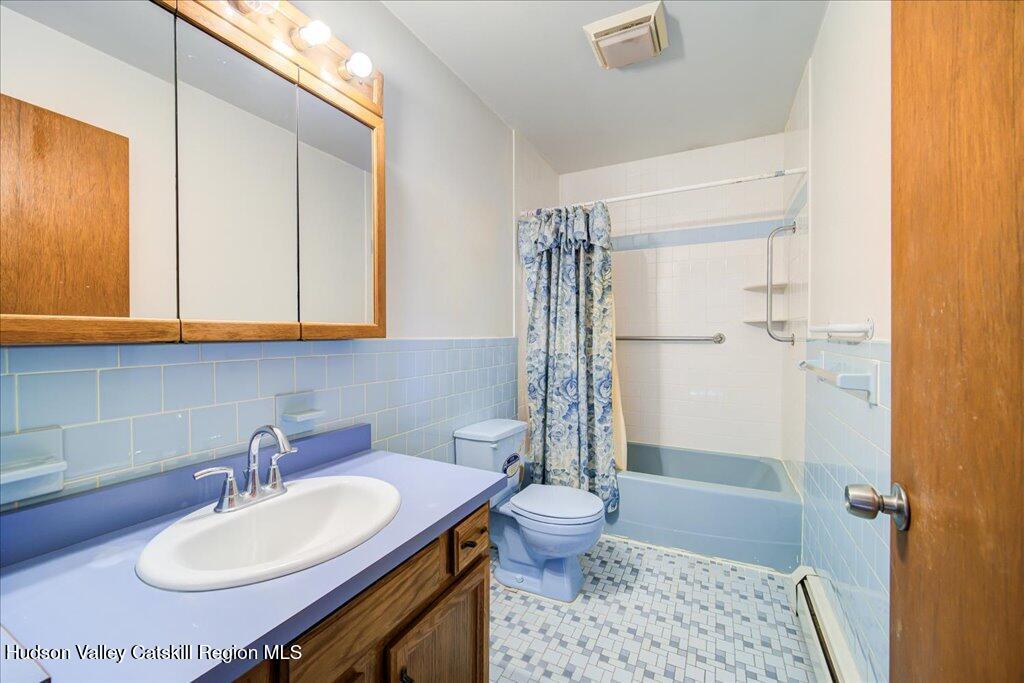 218 Plattekill Ardonia Road Wallkill, NY 12589 - Photo 17 of 34 35-i (1)