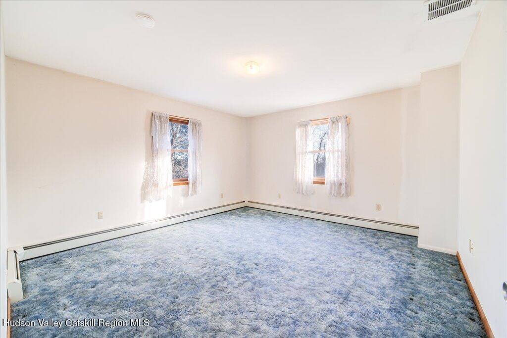 218 Plattekill Ardonia Road Wallkill, NY 12589 - Photo 18 of 34 36-i (2)