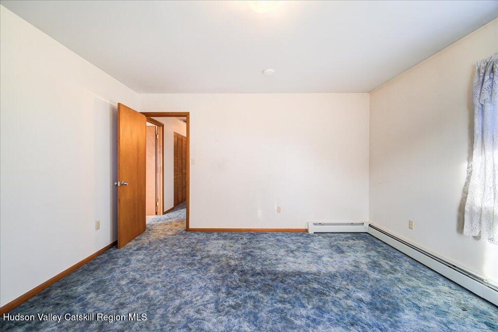 218 Plattekill Ardonia Road Wallkill, NY 12589 - Photo 19 of 34 38-i (4)