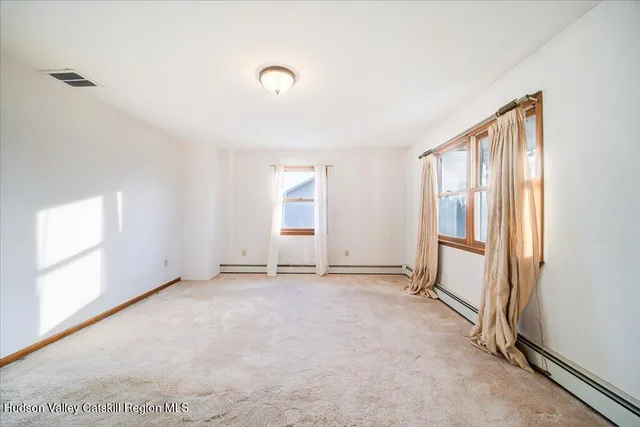 $399,000 | 218 Plattekill Ardonia Road, Wallkill, NY 12589