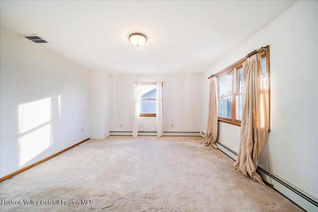 218 Plattekill Ardonia Road Wallkill, NY 12589 - Photo 21 of 34 41-j (2)