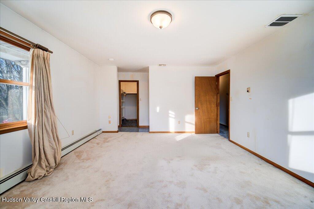 218 Plattekill Ardonia Road Wallkill, NY 12589 - Photo 22 of 34 42-j (3)