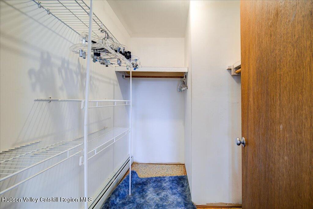 218 Plattekill Ardonia Road Wallkill, NY 12589 - Photo 23 of 34 43-j (4)