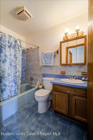 $399,000 | 218 Plattekill Ardonia Road, Wallkill, NY 12589