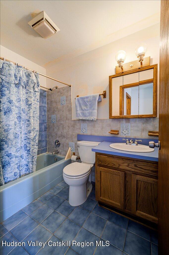 218 Plattekill Ardonia Road Wallkill, NY 12589 - Photo 25 of 34 45-j (6)