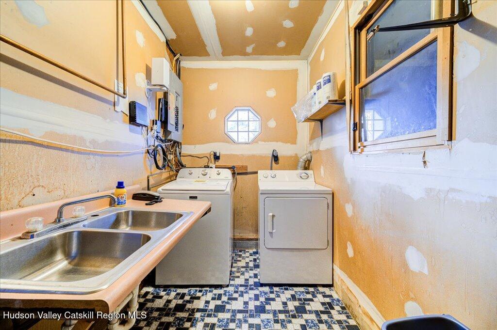 218 Plattekill Ardonia Road Wallkill, NY 12589 - Photo 26 of 34 46-k (1)