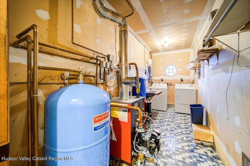 218 Plattekill Ardonia Road Wallkill, NY 12589 - Photo 27 of 34 47-k (2)