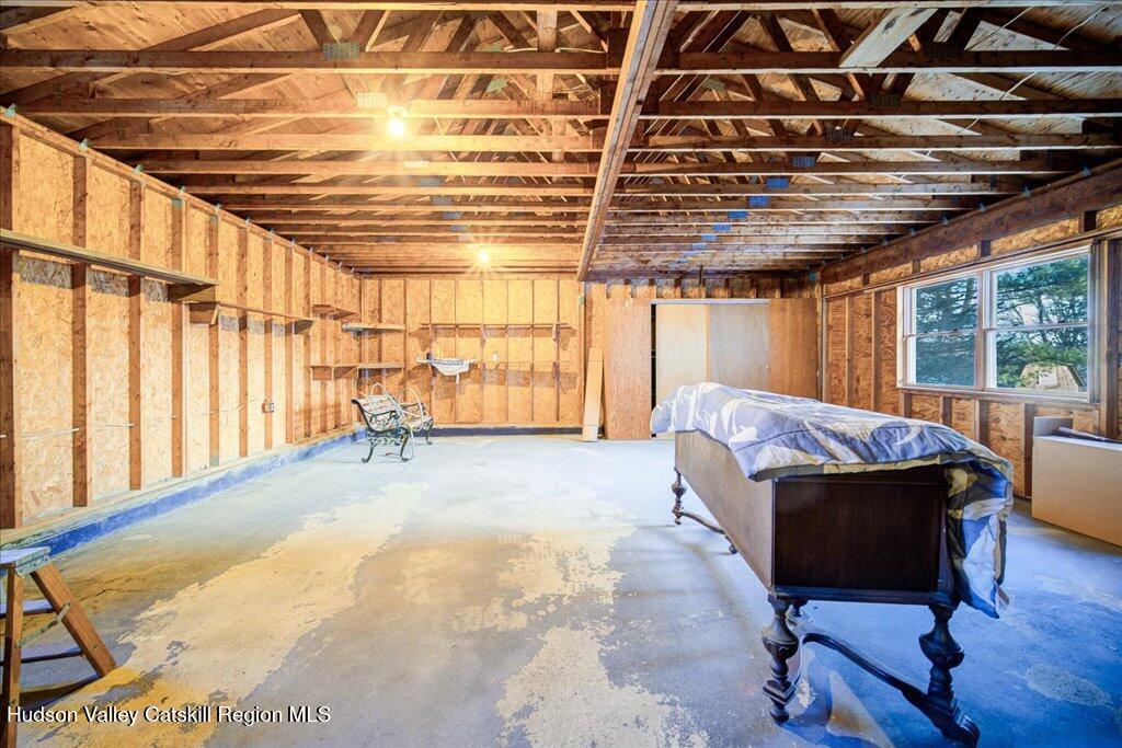 218 Plattekill Ardonia Road Wallkill, NY 12589 - Photo 28 of 34 48-l (1)