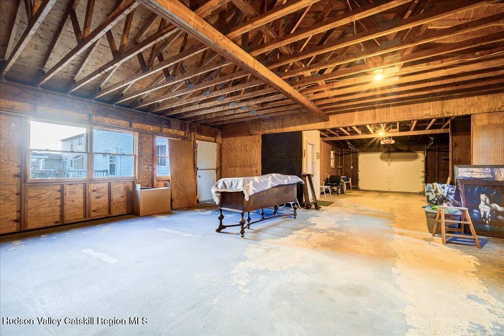 218 Plattekill Ardonia Road Wallkill, NY 12589 - Photo 29 of 34 49-l (2)