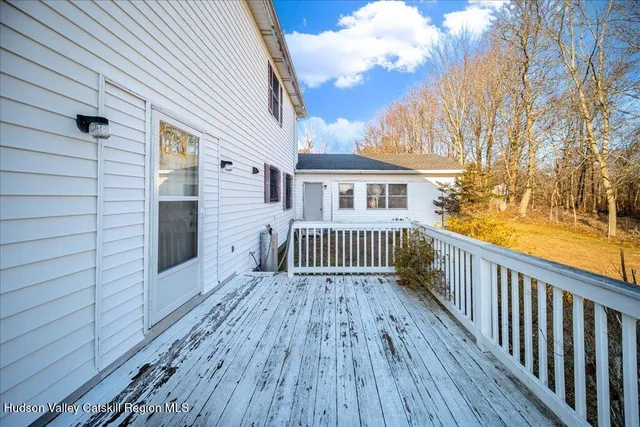 $399,000 | 218 Plattekill Ardonia Road, Wallkill, NY 12589