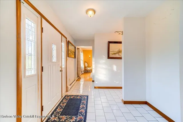 $399,000 | 218 Plattekill Ardonia Road, Wallkill, NY 12589