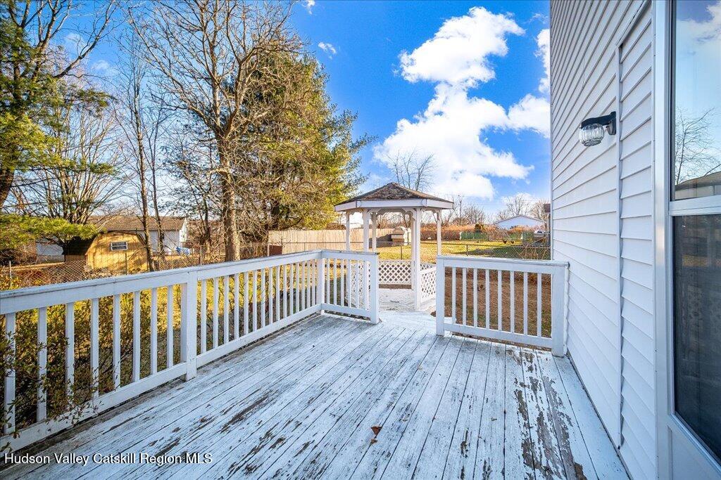 218 Plattekill Ardonia Road Wallkill, NY 12589 - Photo 31 of 34 51-m (2)