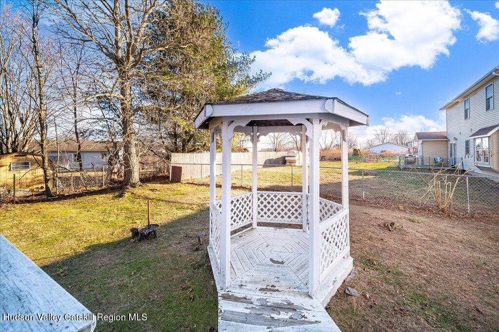 218 Plattekill Ardonia Road Wallkill, NY 12589 - Photo 32 of 34 52-m (3)