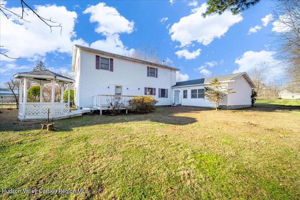 218 Plattekill Ardonia Road Wallkill, NY 12589 - Photo 33 of 34 53-n (1)