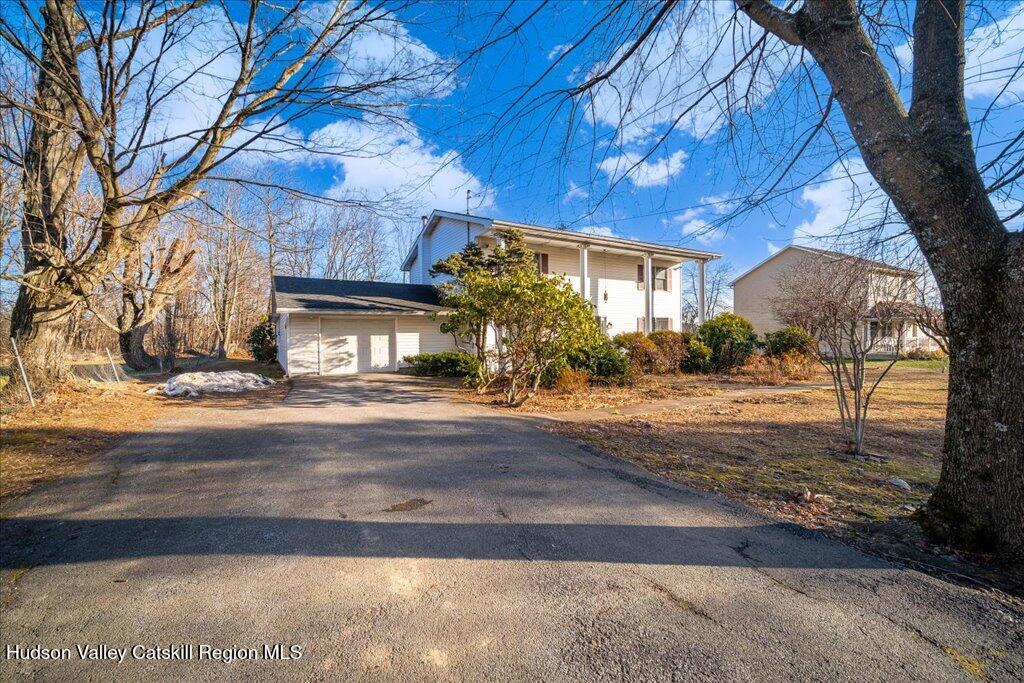 218 Plattekill Ardonia Road Wallkill, NY 12589 - Photo 34 of 34 54-n (2)