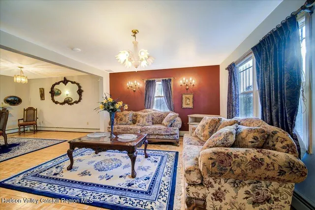 $399,000 | 218 Plattekill Ardonia Road, Wallkill, NY 12589