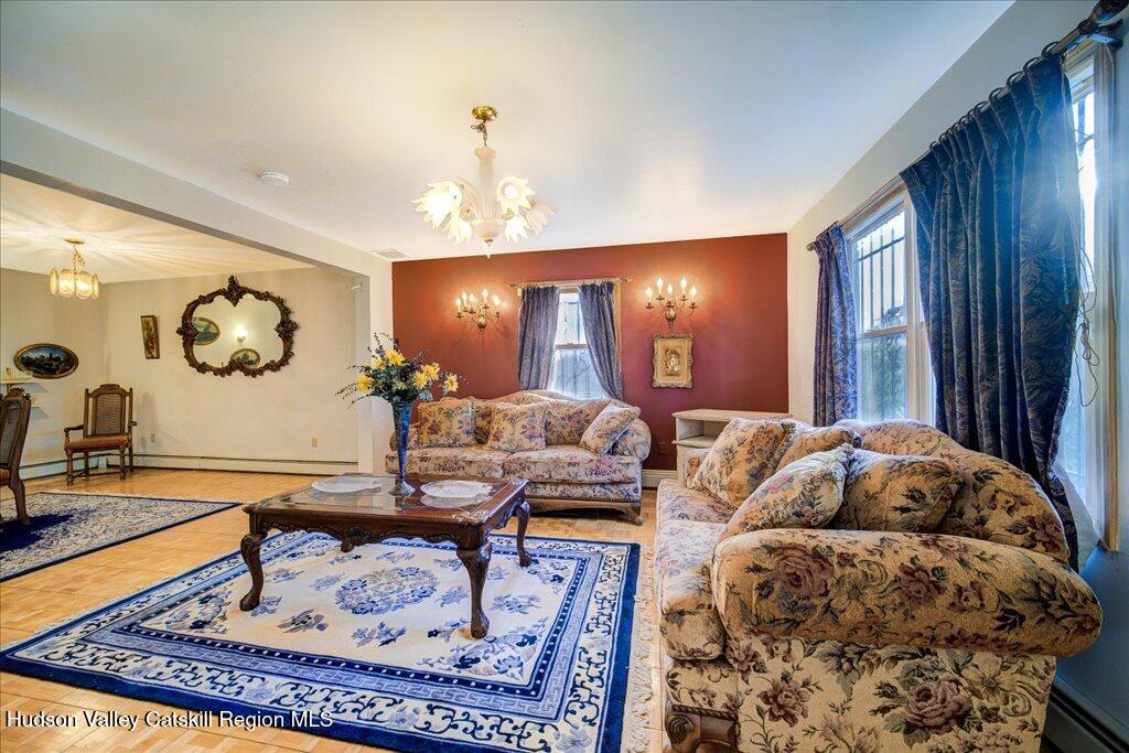 218 Plattekill Ardonia Road Wallkill, NY 12589 - Photo 4 of 34 07-a (2)