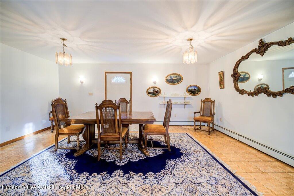 218 Plattekill Ardonia Road Wallkill, NY 12589 - Photo 5 of 34 13-a1 (3)