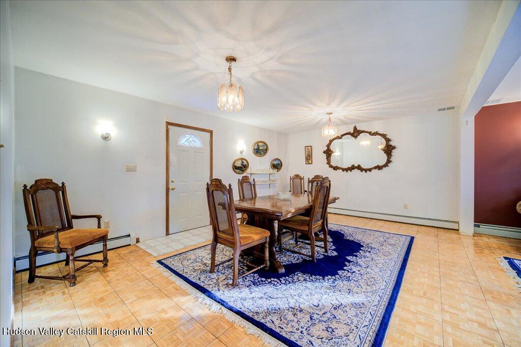 218 Plattekill Ardonia Road Wallkill, NY 12589 - Photo 6 of 34 14-a1 (4)