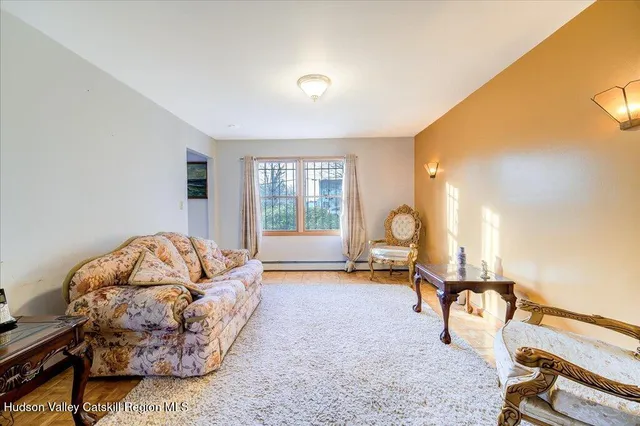 $399,000 | 218 Plattekill Ardonia Road, Wallkill, NY 12589