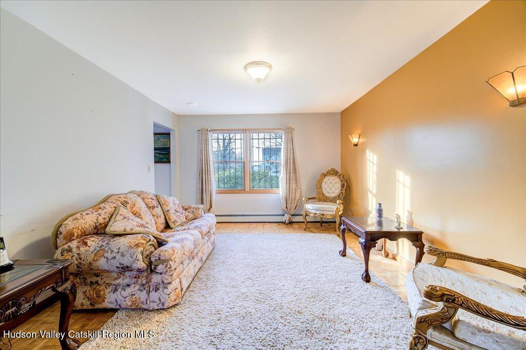 218 Plattekill Ardonia Road Wallkill, NY 12589 - Photo 7 of 34 16-b (2)