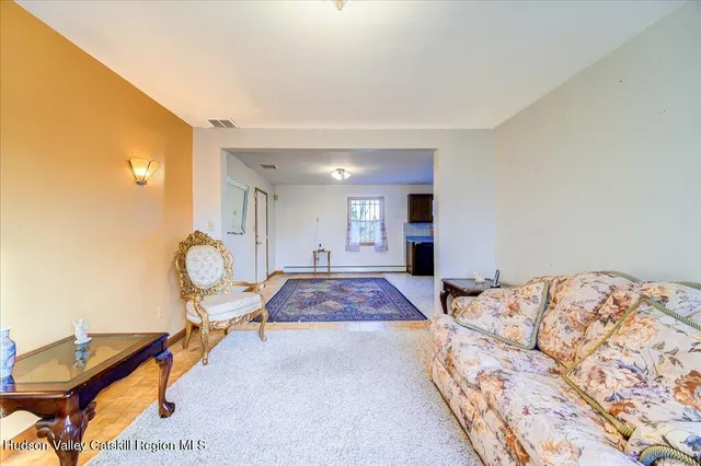 $399,000 | 218 Plattekill Ardonia Road, Wallkill, NY 12589