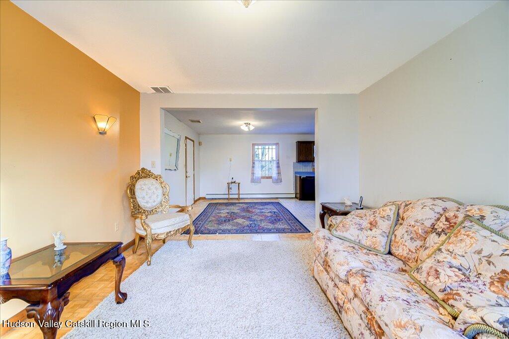 218 Plattekill Ardonia Road Wallkill, NY 12589 - Photo 8 of 34 17-c (1)