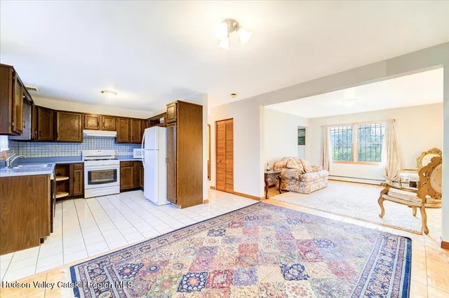 $399,000 | 218 Plattekill Ardonia Road, Wallkill, NY 12589