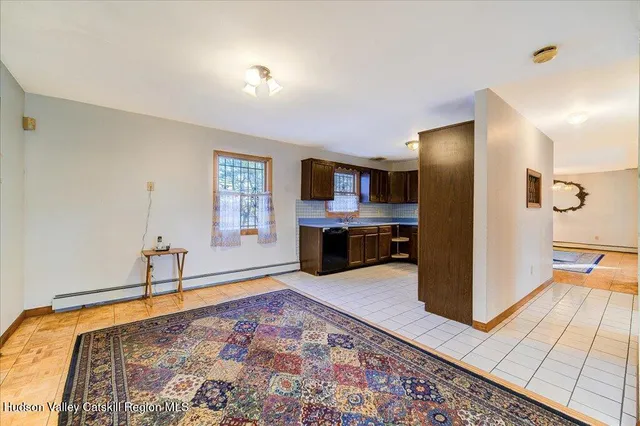 $399,000 | 218 Plattekill Ardonia Road, Wallkill, NY 12589