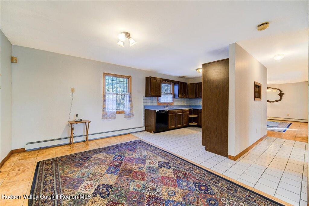 218 Plattekill Ardonia Road Wallkill, NY 12589 - Photo 10 of 34 22-d (2)