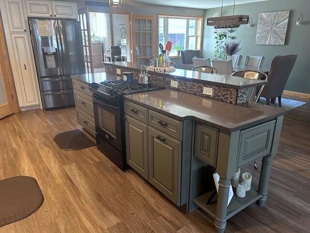 7644 Spruce Road Alpena, MI 49707 - Photo 29 of 96 Gallery Image 29