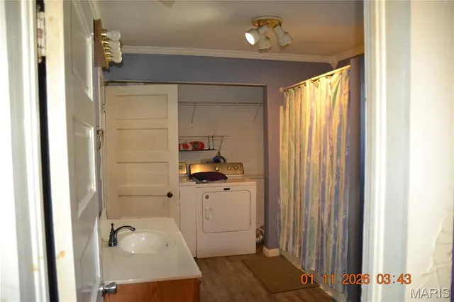 $175,000 | 505 South A Street, Farmington, MO 63640