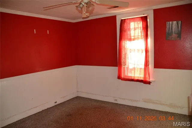 $175,000 | 505 South A Street, Farmington, MO 63640