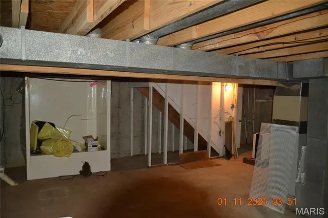 $175,000 | 505 South A Street, Farmington, MO 63640