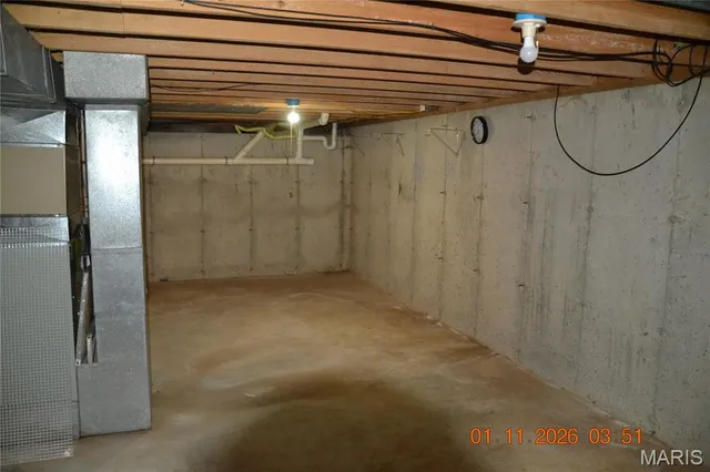 $175,000 | 505 South A Street, Farmington, MO 63640