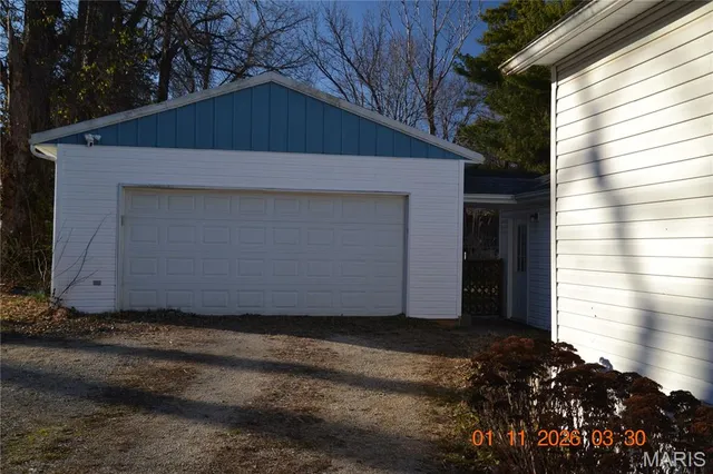 $175,000 | 505 South A Street, Farmington, MO 63640