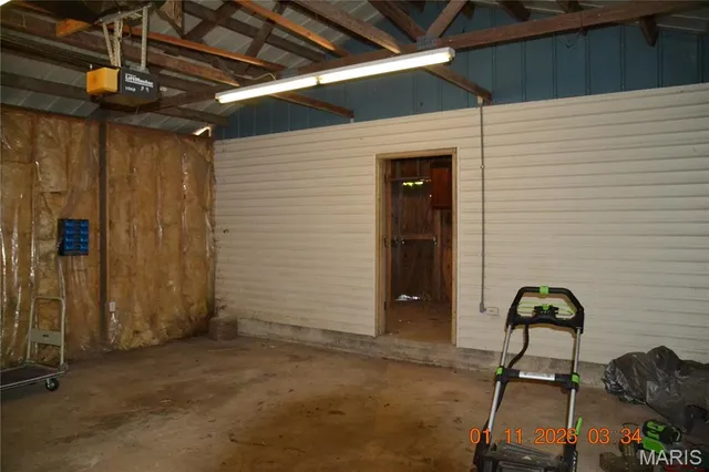 $175,000 | 505 South A Street, Farmington, MO 63640