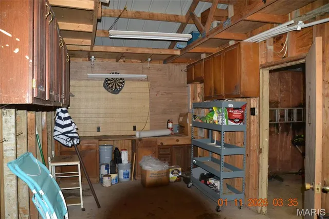 $175,000 | 505 South A Street, Farmington, MO 63640