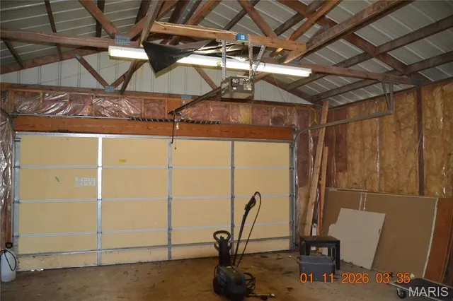 $175,000 | 505 South A Street, Farmington, MO 63640