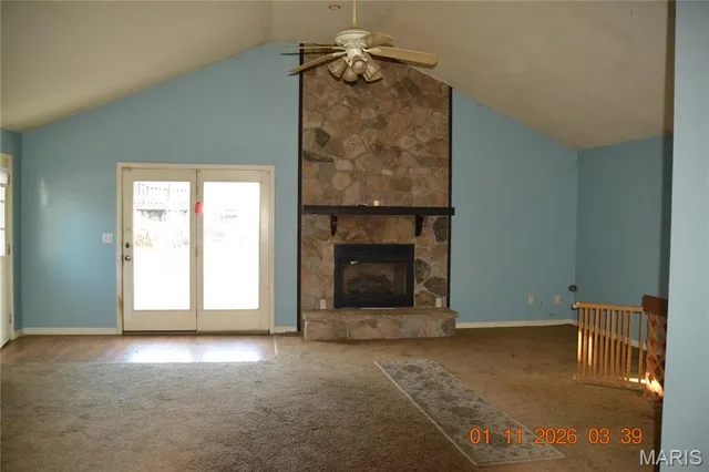 $175,000 | 505 South A Street, Farmington, MO 63640