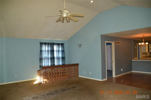 $175,000 | 505 South A Street, Farmington, MO 63640