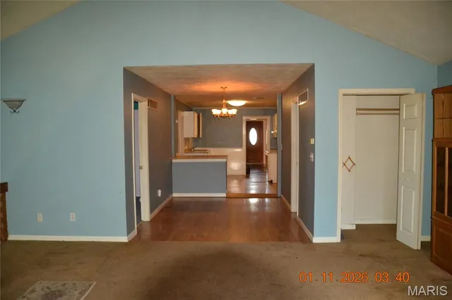 $175,000 | 505 South A Street, Farmington, MO 63640