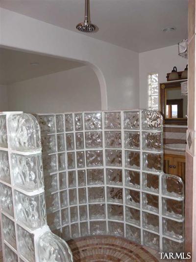 847 West Portal Road San Simon, AZ 85632 - Photo 10 of 14 Gallery Image 10