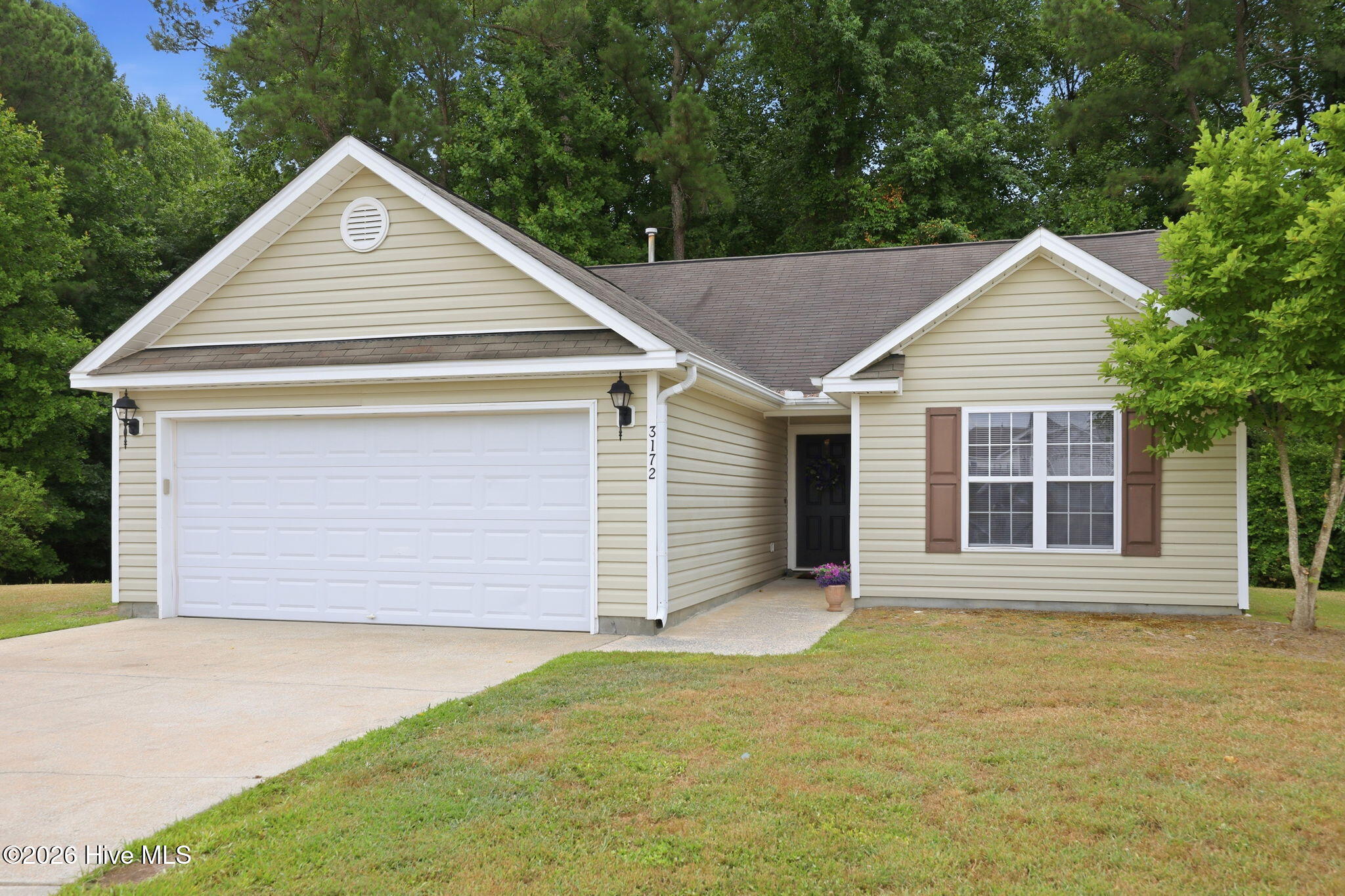 3172 Ruth Court Greenville, NC 27834 - Photo 6 of 51